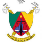 ministry-of-housing-and-urban-development-cameroon-ministere-de-lhabitat-et-du-developpement-urbain--148442